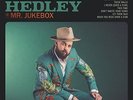 Joshua Hedley - Mr. Jukebox - LP Vinyl - New