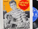 CLIFF RICHARD & THE SHADOWS WONDERFUL LIFE EP 7