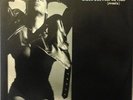 BLACK BOX - RIDE ON TIME 12