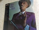 Papa John Creach And Friends Rare Grunt 1971 Grateful Dead Related Sealed Lp