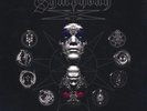 DoLP Symphony X  ?– Underworld LIMITED SILVER EDT - only 200 SEALED    RAR