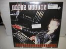 DORIS NORTON norton computer for peace VINYL LP limited RSD 2018 uk pressing