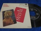1966 SYLVIE VARTAN EP PORTUGAL 1966 