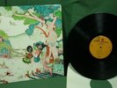 Fleetwood Mac Kiln House RS 6408 LP Record Vinyl Gatefold 18D132