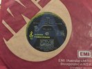 Stevie Wright You Australian Super Rare Promo Vinyl 45 Pop Rock