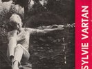 SYLVIE VARTAN 'SI JE CHANTE' EP PORTUGAL