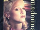 Madonna 12