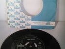 Eddie Cochran ?– My Way Vinyl 7
