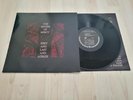 THE SISTERS OF MERCY First And Last And Always LP MR 337L/240616-1 Germany 1985