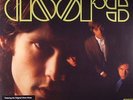 DOORS, The - The Doors (mono) - Vinyl (180 gram vinyl LP)