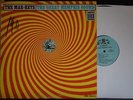 THE MAR-KEYS The Great Memphis Sound STAX-707 Mono LP Vinyl VG+