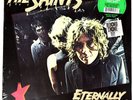 The Saints – “Eternally Yours” SEALED – 2015 – Harvest RP1 156436 – 12” Punk LP