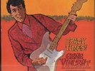 Gene VINCENT Crazy times UK LP CAPITOL T1342
