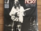 YOUNG NEIL ROXY TONIGHT'S THE NIGHT LIVE DOPPIO VINILE LP RECORD STORE DAY 2018