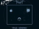 CELTIC FROST TRAGIC SERENADES VINILE EP PICTURE DISC RECORD STORE DAY 2018 NUOVO