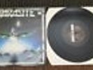 Parasite LP SWORD MLP 003