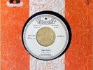 INGE BRANDENBURG Single 7