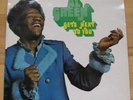 Al Green ?– Gets Next To You 1971 funk soul UK vinyl LP VG+/VG+