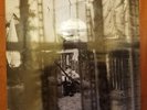 Paul McCartney chaos and creation in the backyard LP uk original parlophone 2005