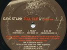 Gang Starr / Full Clip / DWYCK