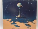 ELO ELECTRIC LIGHT ORCHESTRA Time LP  1981 Jet Records FZ37371 Jeff Lynne
