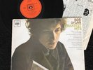 Bob Dylan - Greatest Hits Vinyl LP CBS S BPG 62847 With Original Inner Sleeve