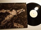 LP HOLGER CZUKAY & DAVID SYLVIAN - Plight & Premonition RARE Ambient DE 1988 NM