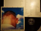 LP BLURT - Kenny Rogers Greatest Hits Take 2 Org UK 1989 NM UK Postpunk/Jazz/Wav