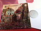 Black Sabbath  SAME  -  LP Vertigo 847903 VTY Swirl Germany 1971 sehr gut