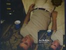 Avi Buffalo - At Best Cuckold Loser Edition on Clear vinyl. Includes a bonus CD.
