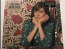 Camera Obscura Let’s Get Out of This Country Vinyl LP - Record Mint Sealed