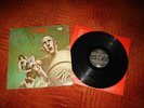 Vinyl - LP - Queen - News Of The World - EMI 1C 064 - 60 033  /  1977