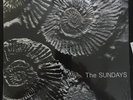 The Sundays Reading Writing and Arithmetic RSD 2018 Limited Vinyl New & Sealed