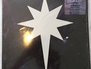 DAVID BOWIE NO PLAN RSD LP CLEAR BLUE VINYL  Limited Edition Numbered