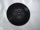 Little Anthony & The Imperials - Better Use Your Head/Gonna Fix You Good