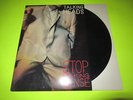 TALKING HEADS STOP MAKING SENSE LP EX