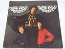 Jimi Hendrix Experience, Are You Experienced, 1st UK Mono press Track, A1/B1