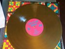 Thee oh sees Drop - Gold teeth edition sealed brand new vinyl record 12