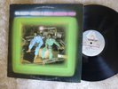 GIL SCOTT-HERON & BRIAN JACKSON lp 1980 ARISTA AL-9514 FUNK NM-