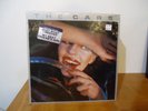 The Cars 