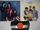 SHOCKING BLUE SAME PORYDOR MP 2099 Japan VINYL LP