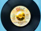 ** EDDIE HOLMAN ** THIS WILL BE A NIGHT TO REMEMBER *VG+ *NORTHERN SOUL CLASSIC