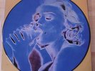 Madonna Erotica 12