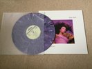 KATE BUSH HOUNDS OF LOVE AUDIO FIDELITY COLOURED MARBLED VINYL