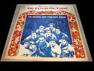 The Boys In The Band Original New York Cast A&M SP6001 VG+/VG+ 2LP Set