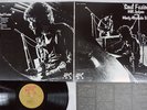 MILT JACKSON,MONTY ALEXANDER TRIO SOUL FUSION PABLO MTF 1090 Japan VINYL LP