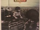 Blackalicious - Nia LP 2 x Vinyl Record Gatefold Quannum QP 020-1 2000 Hip Hop