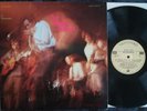 LP THE SIEGEL/SCHWALL BAND 