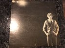 Johnny Frigo Love-American Jazz Dance Funk Orion LP Gus Giordano