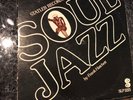 Frank Hatchett Soul Jazz LP on Statler RARE Original Afro Jazz-Funk BREAKS